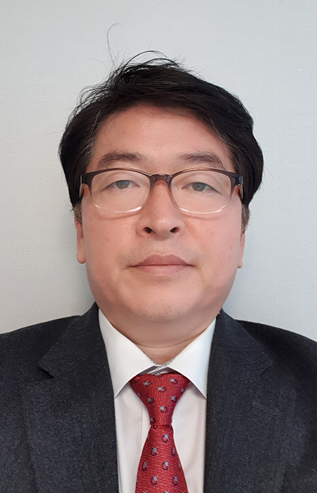 김태헌 기업자문위원